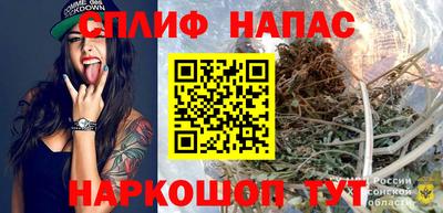 apvp Моздок