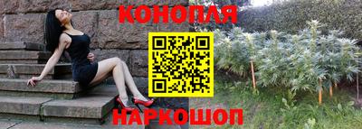 мефедрон мука Азнакаево