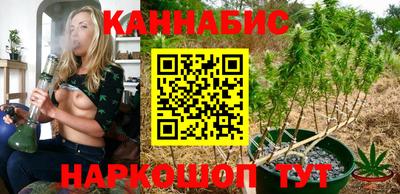 мефедрон мука Азнакаево